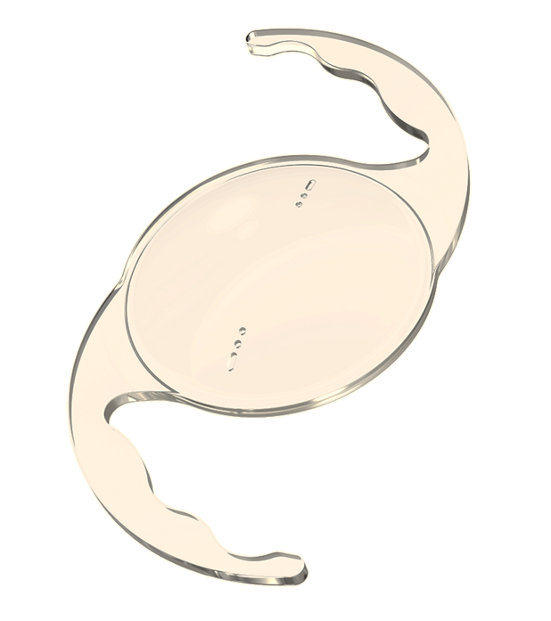 lens icon